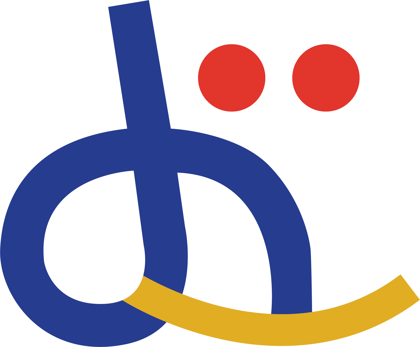 Logotip Dièresi